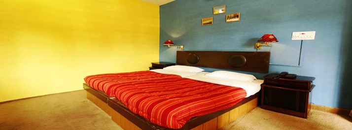 864/Spic n Span - Leh (Ladakh) 08.jpg